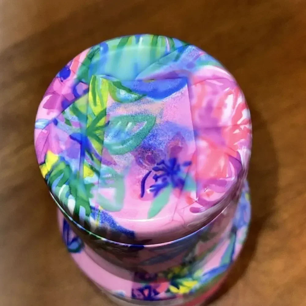 Lilly Pulitzer lilly pulitzer
